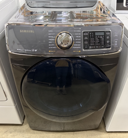 Img-7858 - Appliance Solutions