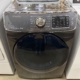 Img-7858 - Appliance Solutions