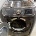 Img-7859 - Appliance Solutions