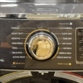 Img-7860 - Appliance Solutions