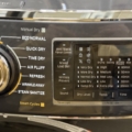 Img-7861 - Appliance Solutions