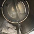 Img-7862 - Appliance Solutions