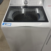 Img-7865 - Appliance Solutions
