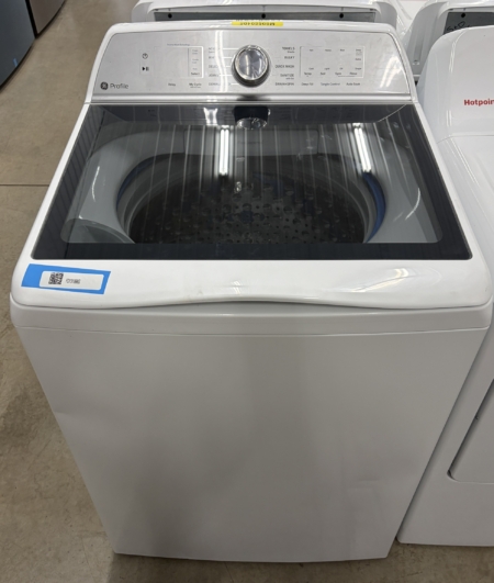 Img-7865 - Appliance Solutions
