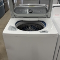 Img-7866 - Appliance Solutions