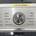 Img-7867 - Appliance Solutions