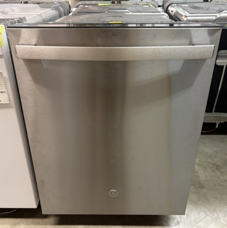 Img-7875 - Appliance Solutions