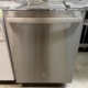 Img-7875 - Appliance Solutions