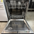 Img-7876 - Appliance Solutions