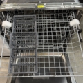 Img-7877 - Appliance Solutions