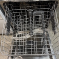 Img-7878 - Appliance Solutions