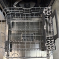 Img-7879 - Appliance Solutions