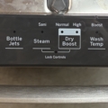 Img-7883 - Appliance Solutions