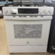 Img-7917 - Appliance Solutions