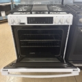 Img-7918 - Appliance Solutions