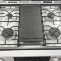 Img-7919 - Appliance Solutions