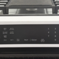 Img-7920 - Appliance Solutions