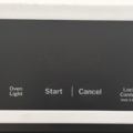 Img-7921 - Appliance Solutions