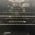 Img-7922 - Appliance Solutions