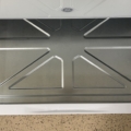 Img-7923 - Appliance Solutions