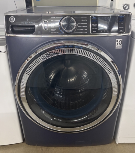 Img-7925 - Appliance Solutions