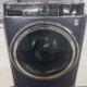 Img-7925 - Appliance Solutions