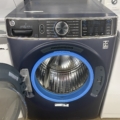 Img-7926 - Appliance Solutions