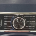 Img-7927 - Appliance Solutions