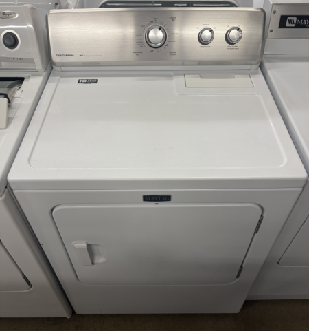 Img-7932 - Appliance Solutions
