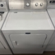 Img-7932 - Appliance Solutions