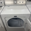 Img-7933 - Appliance Solutions