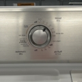 Img-7934 - Appliance Solutions