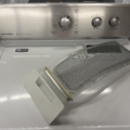 Img-7935 - Appliance Solutions