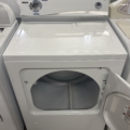 Img-7939 - Appliance Solutions