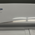 Img-7940 - Appliance Solutions