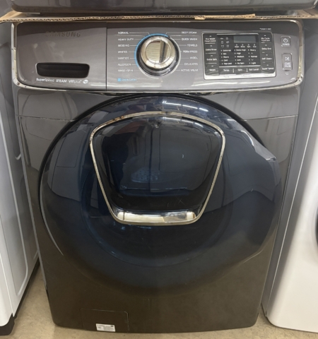 Img-7945 - Appliance Solutions