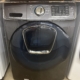 Img-7945 - Appliance Solutions