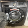 Img-7946 - Appliance Solutions