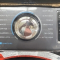 Img-7947 - Appliance Solutions