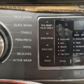 Img-7948 - Appliance Solutions