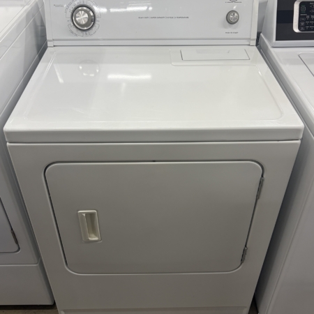 Img-7953 - Appliance Solutions