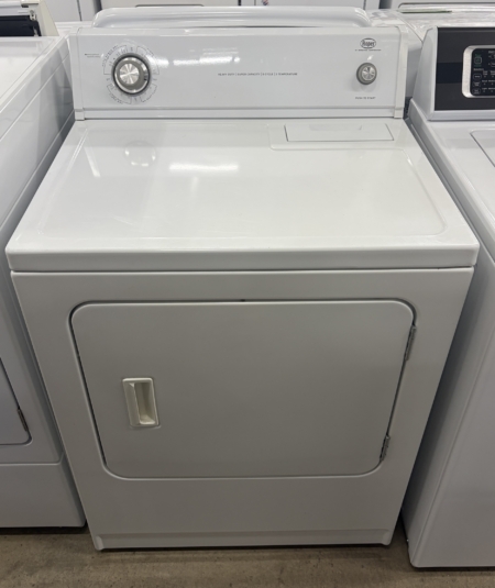 Img-7953 - Appliance Solutions