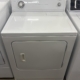 Img-7953 - Appliance Solutions