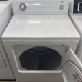 Img-7954 - Appliance Solutions
