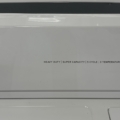 Img-7955 - Appliance Solutions