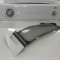 Img-7956 - Appliance Solutions