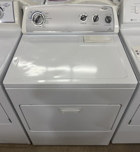 Img-7960 - Appliance Solutions
