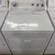 Img-7960 - Appliance Solutions