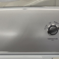Img-7962 - Appliance Solutions