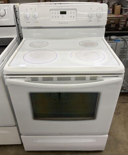 Img-7967 - Appliance Solutions